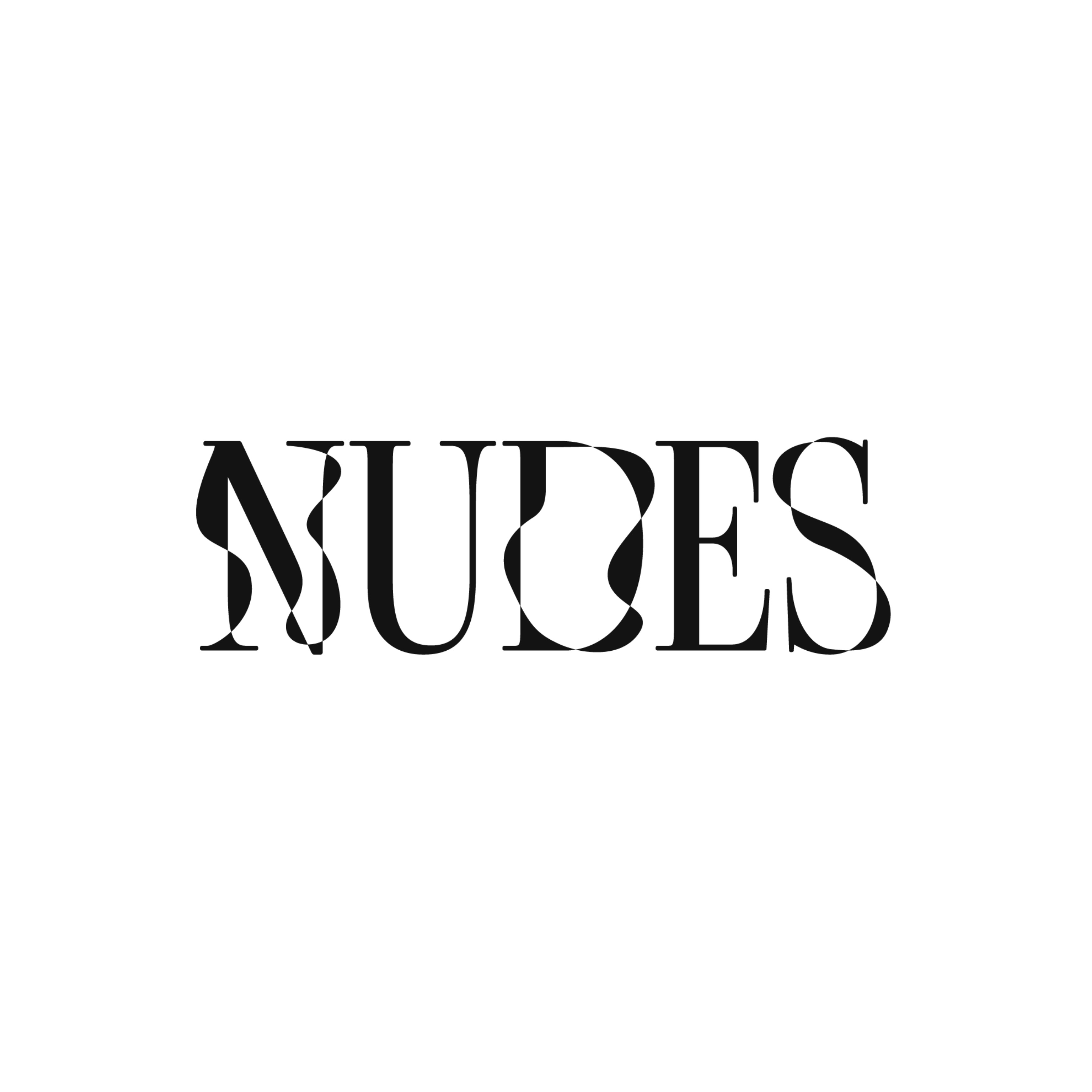 Wear NUDES thumbnail thumbnail